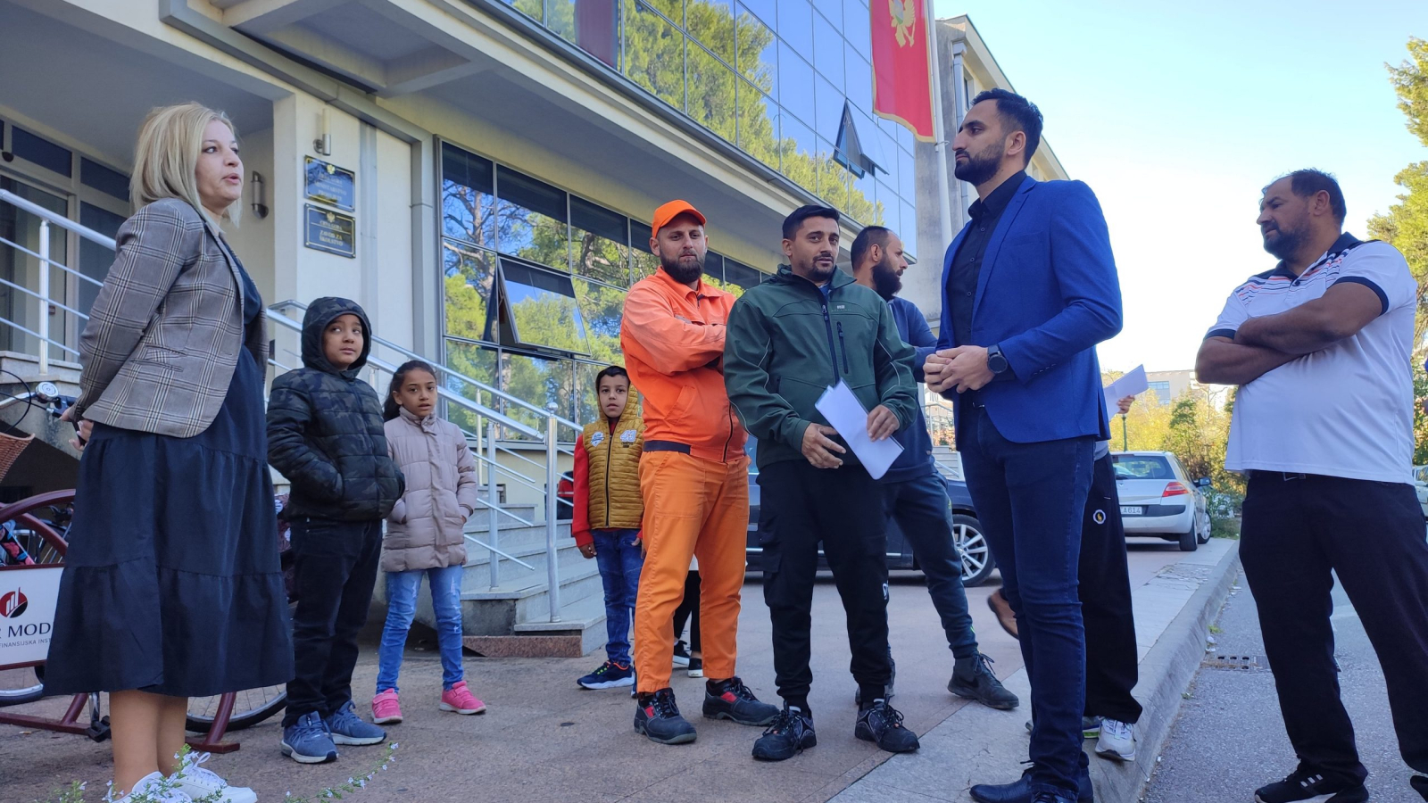 IMG_20220922_094755-min