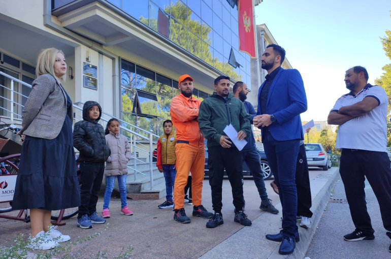 IMG_20220922_094755-min