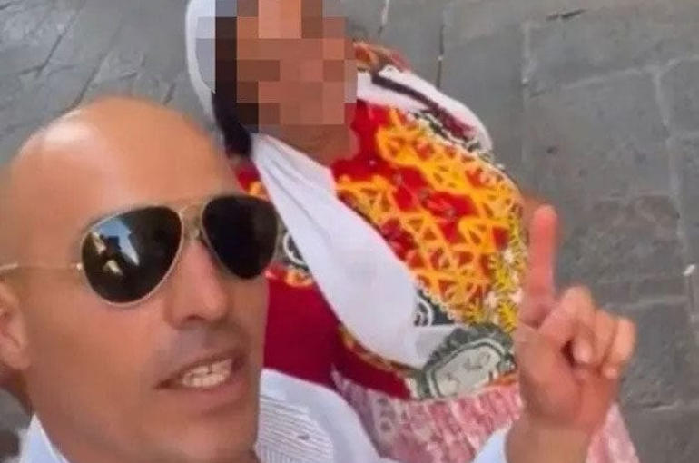 italija1-700x470-min