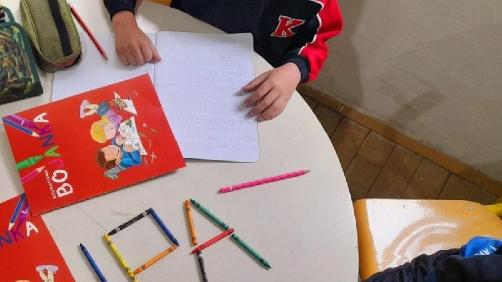 311594580_430913565825036_8364188285511864478_n_903x900-min