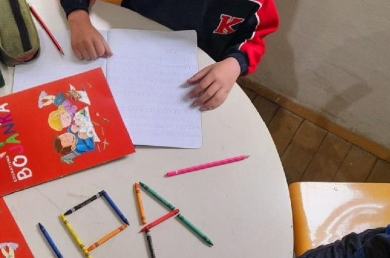 311594580_430913565825036_8364188285511864478_n_903x900-min