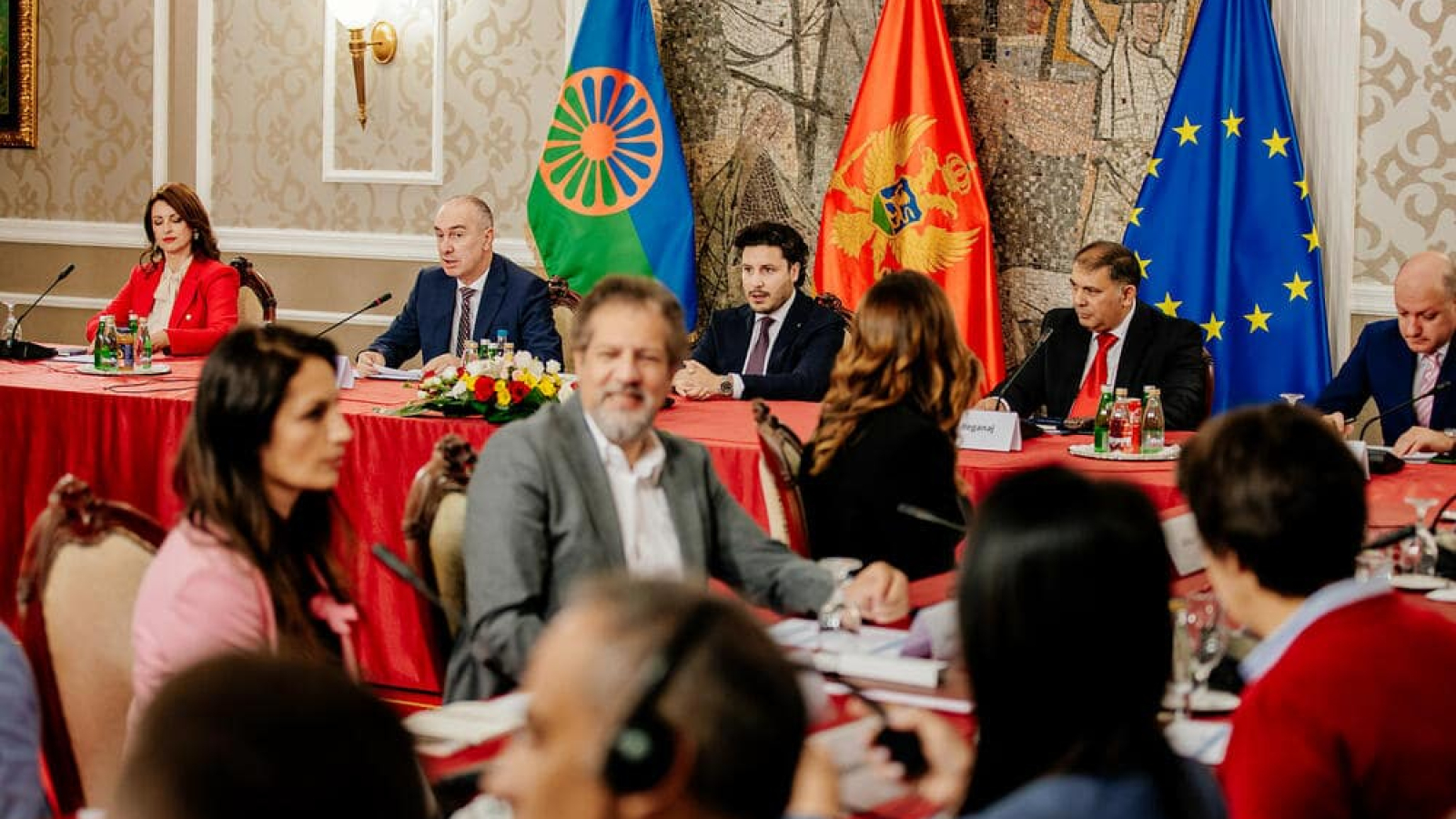 5443842_52439428795-64e1119303-k_ls-min