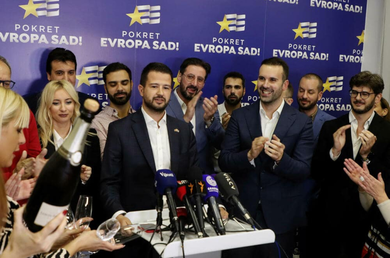 5444895_2316585_ls-min