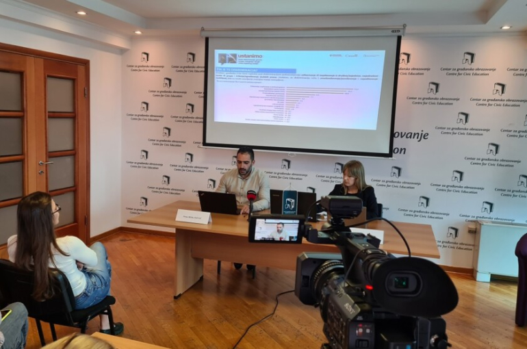 CGO-press-11102022-3-1000x555