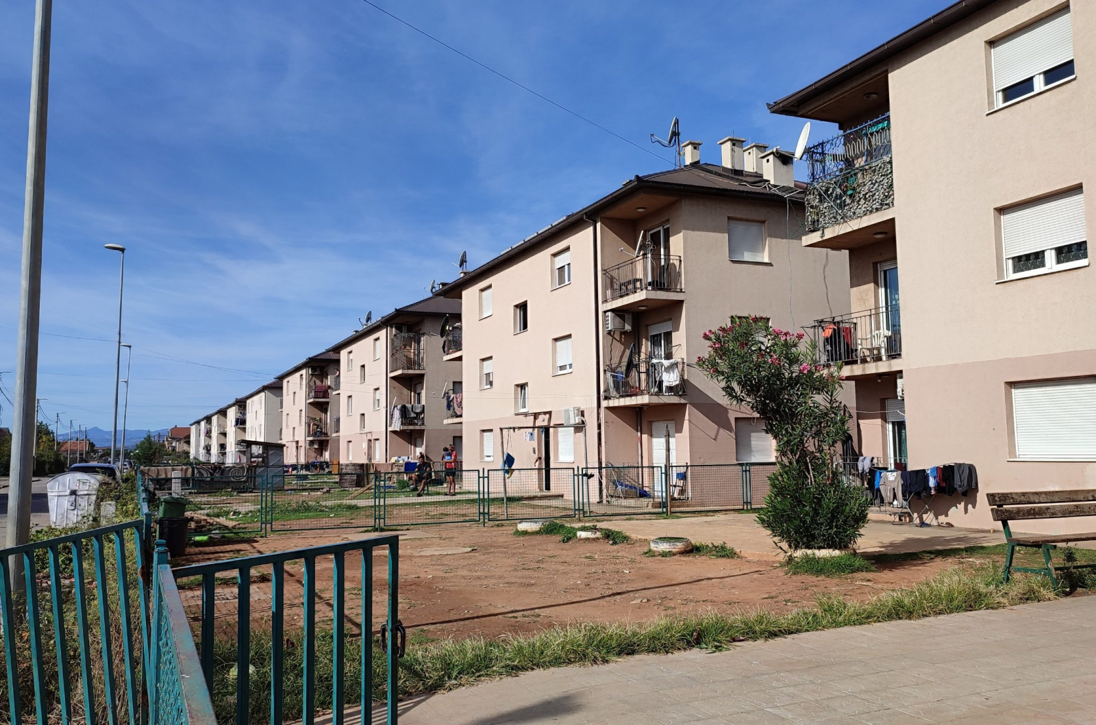 IMG_20221005_100841-min