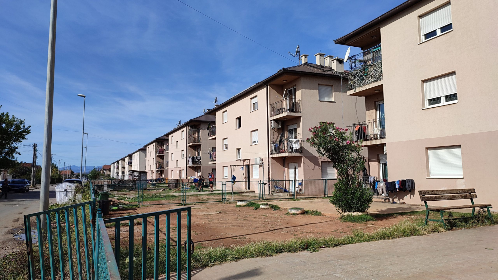 IMG_20221005_100841-min