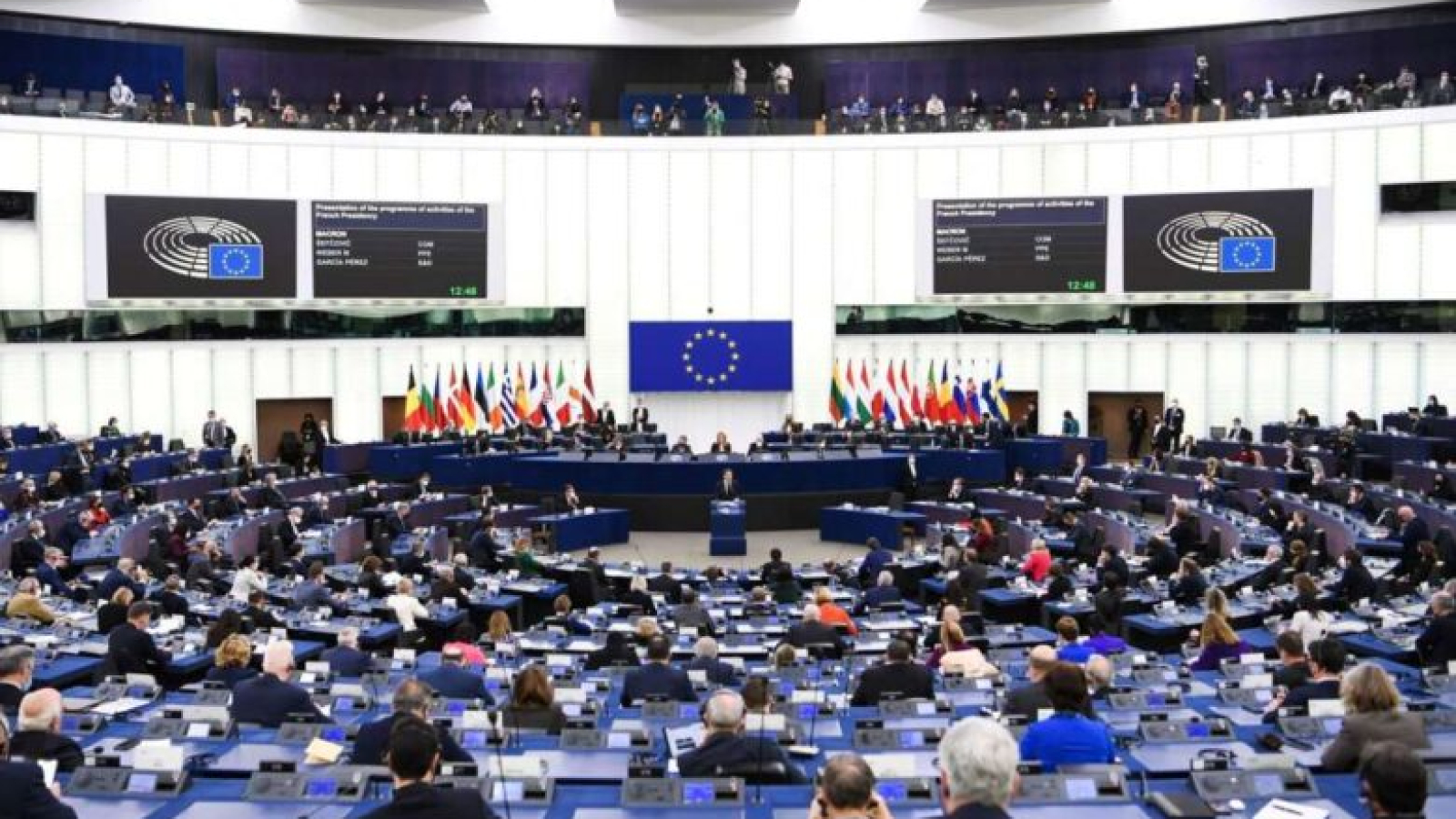 eu-parlament-1-780x470-min