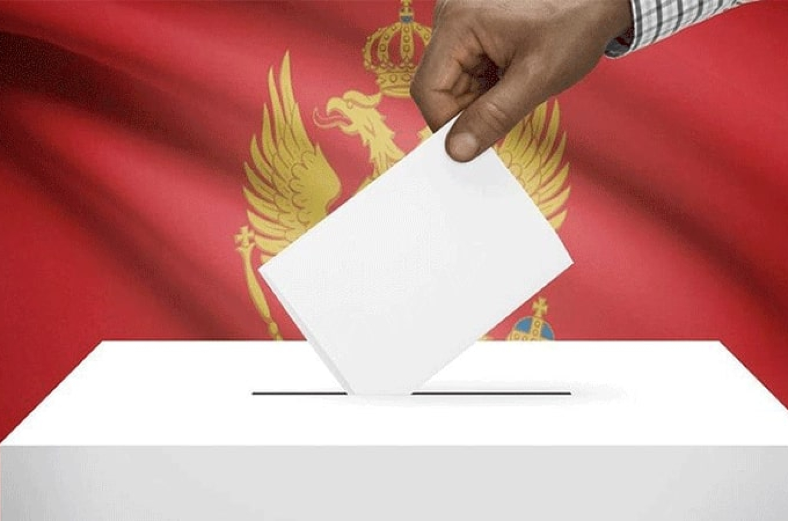 ezgif.com-gif-maker (1)-min