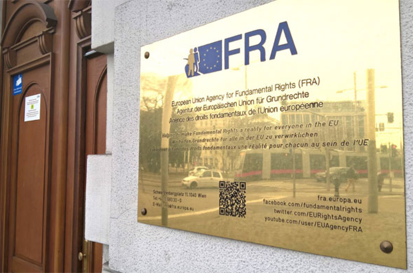 fra-min