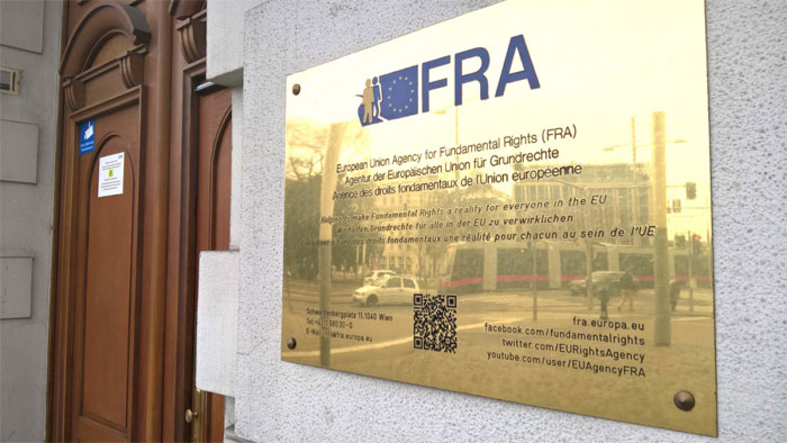 fra-min