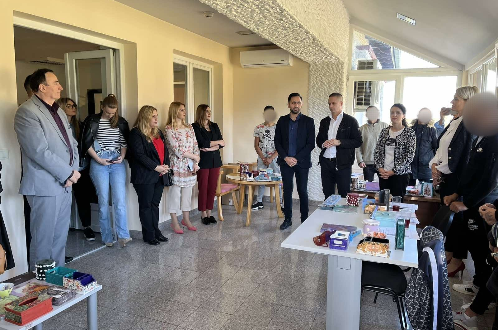 viber_slika_2022-10-31_12-48-01-312