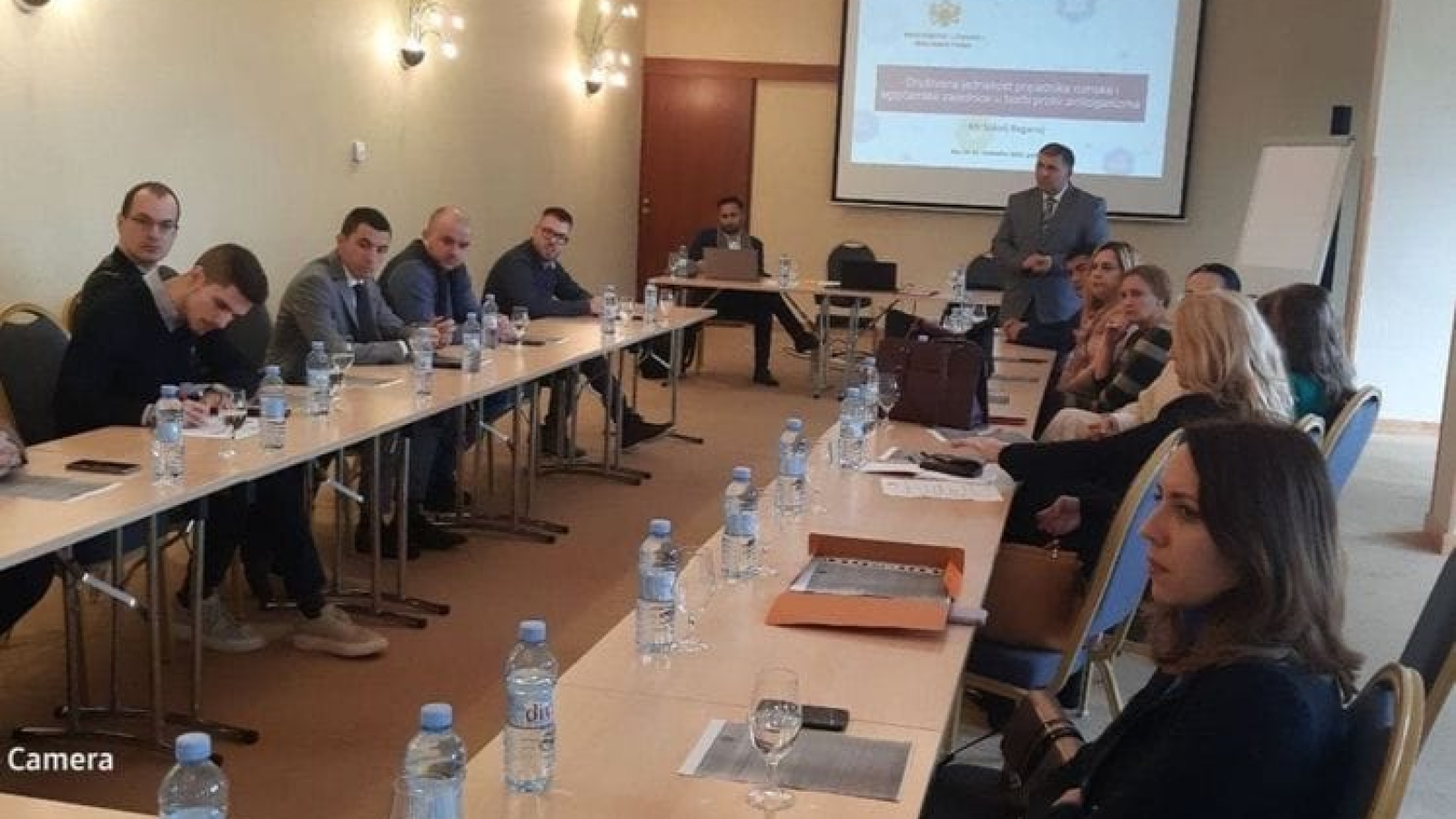 1669281486lkpko1ruokr9oyo3-i_747x498