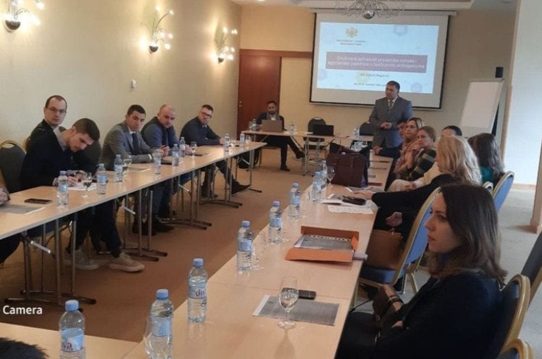 1669281486lkpko1ruokr9oyo3-i_747x498