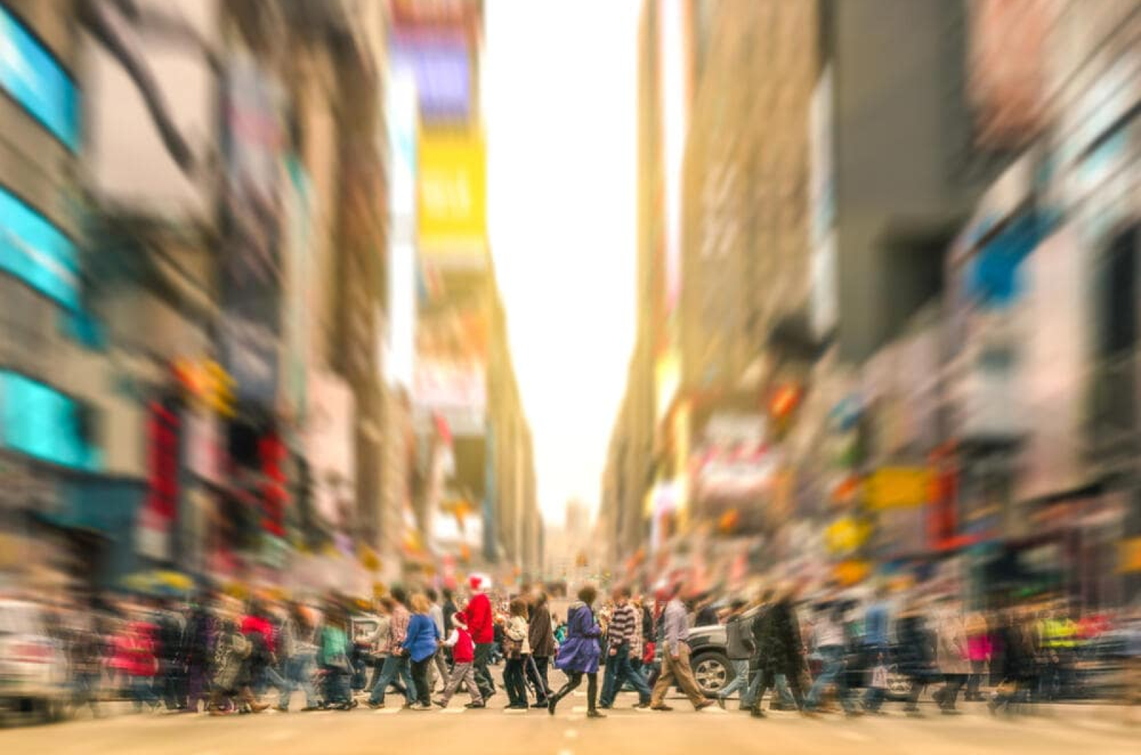 5449682_shutterstock-237202384_ls-min