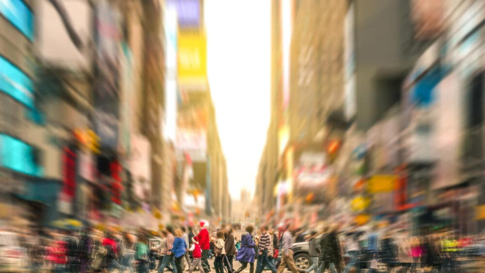 5449682_shutterstock-237202384_ls-min