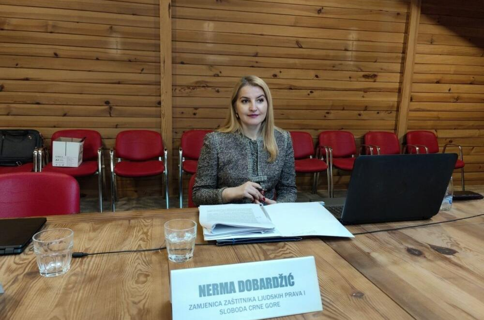 5451933_nerma-dobardzic_ls-min