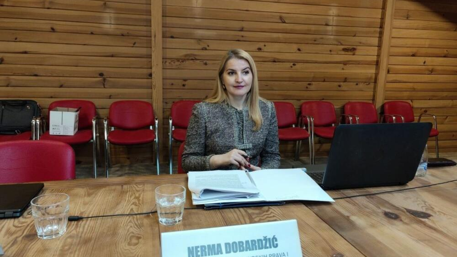 5451933_nerma-dobardzic_ls-min