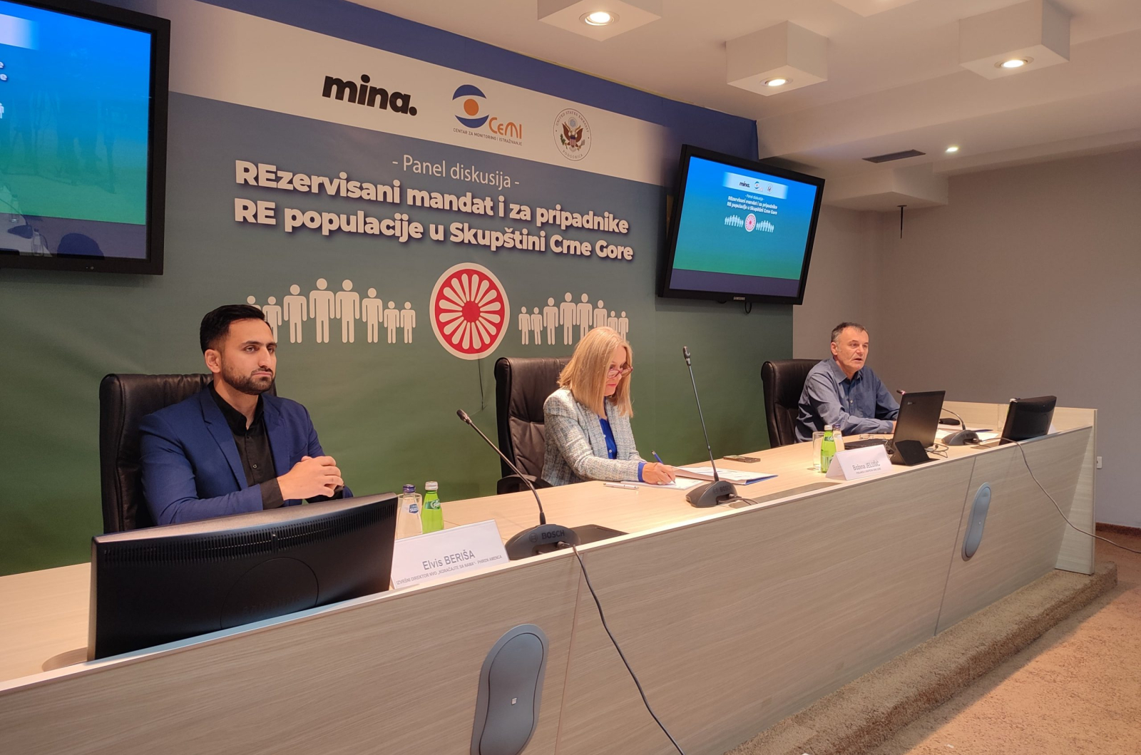 IMG_20221102_100540-min