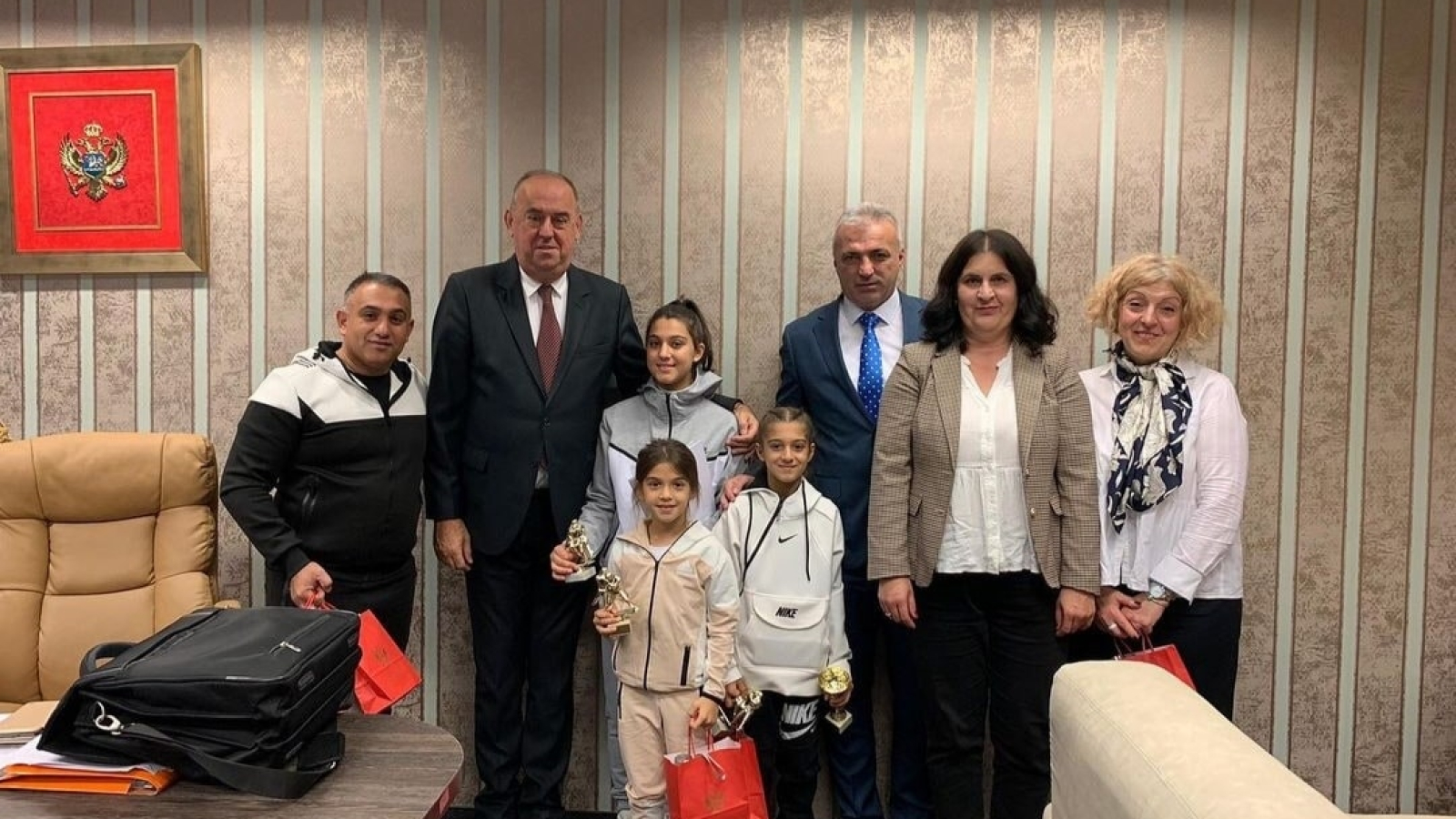 IMG_20221116_154916-min