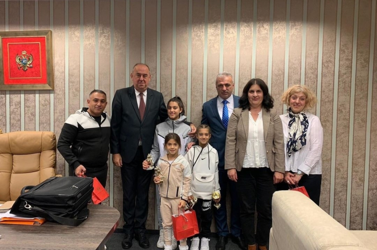 IMG_20221116_154916-min