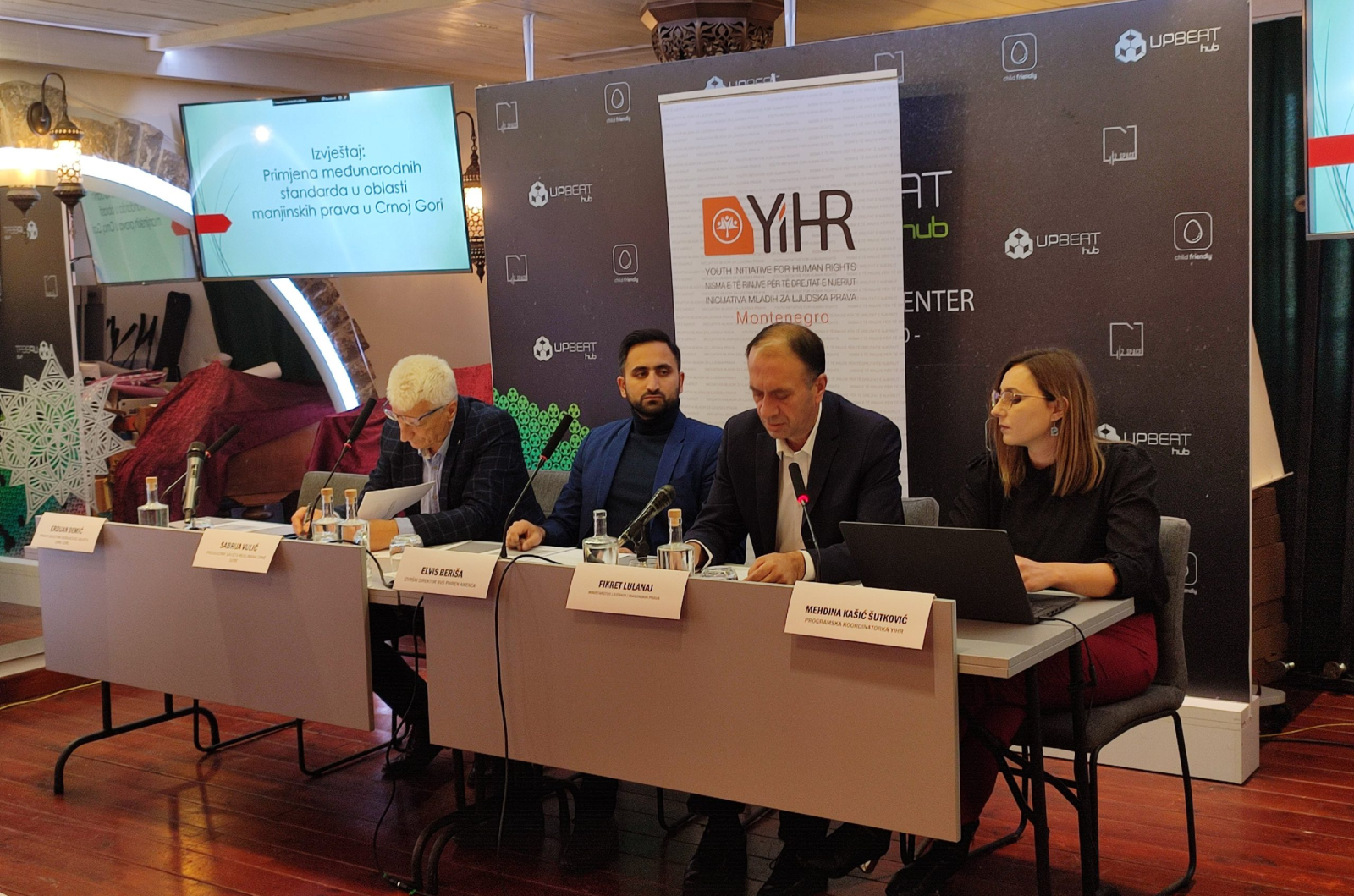 IMG_20221128_101755-min