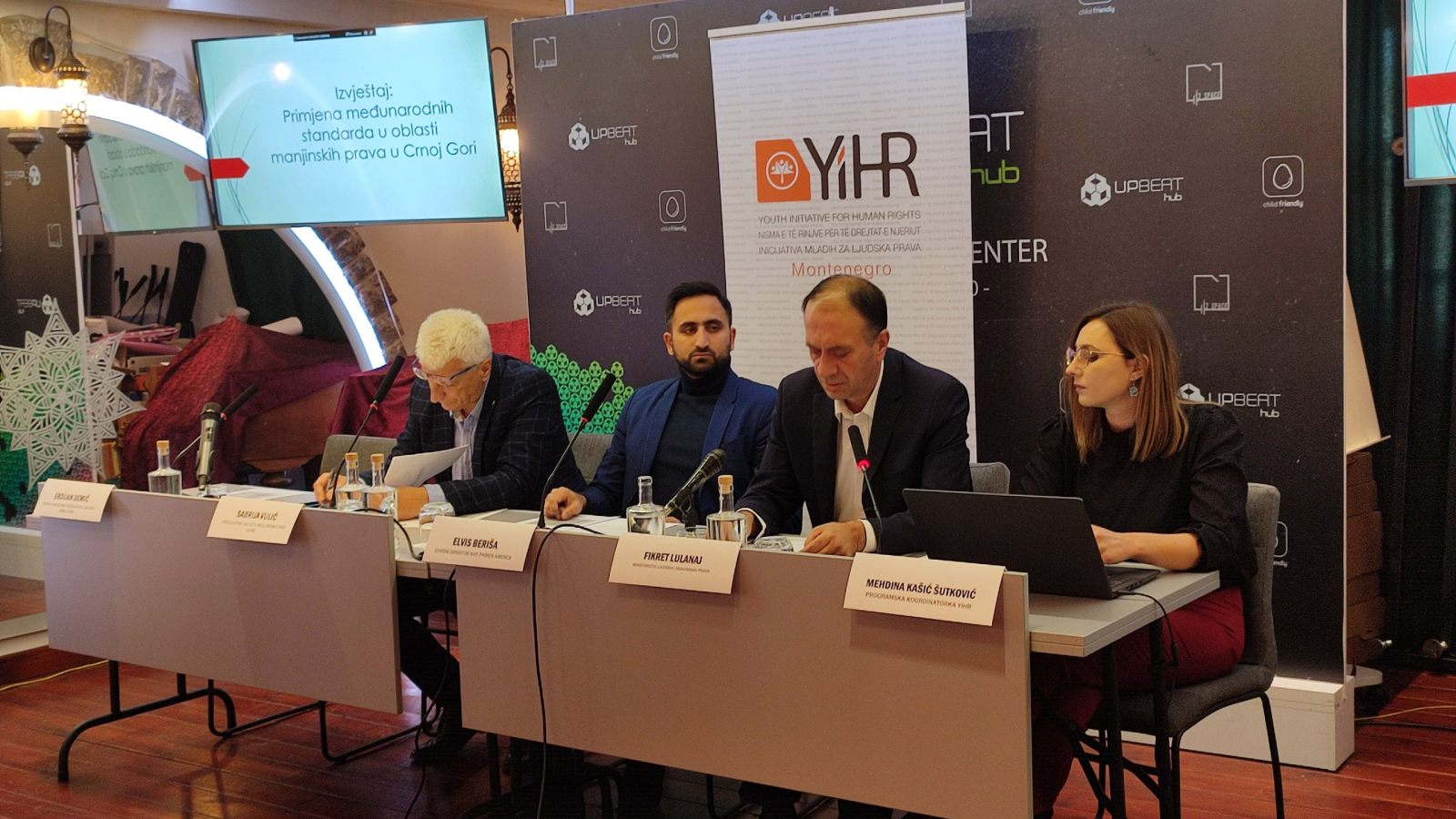 IMG_20221128_101755-min