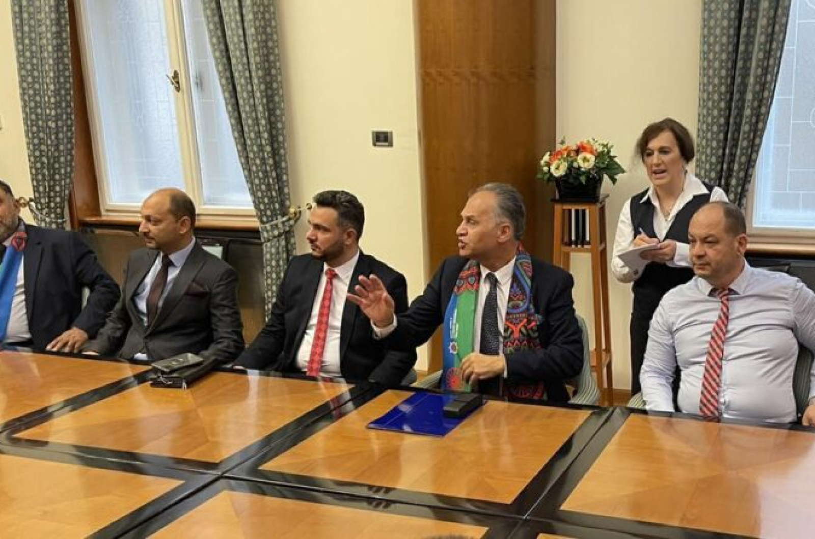 Zagreb-konferencija-768x446-min