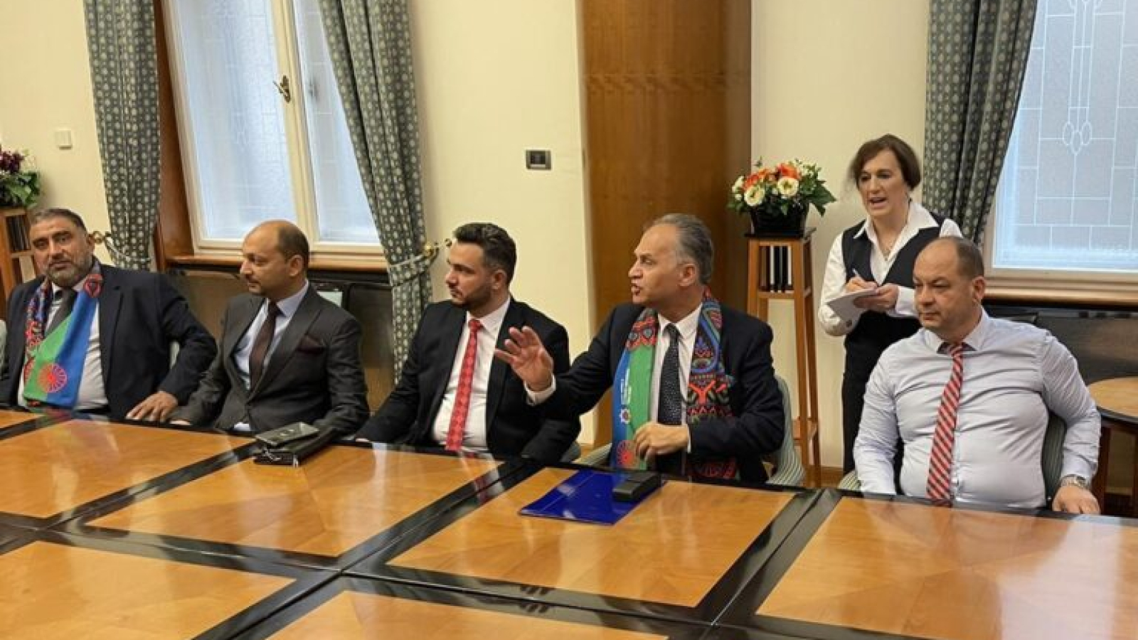 Zagreb-konferencija-768x446-min