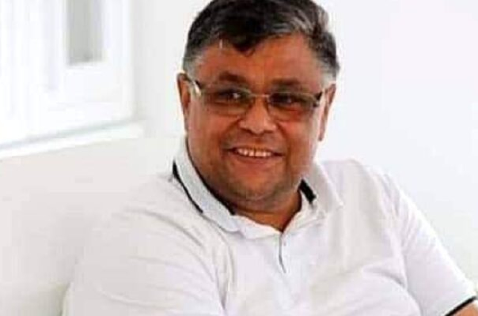 viber_image_2022-11-14_10-48-59-308-e1668419452153-735x400