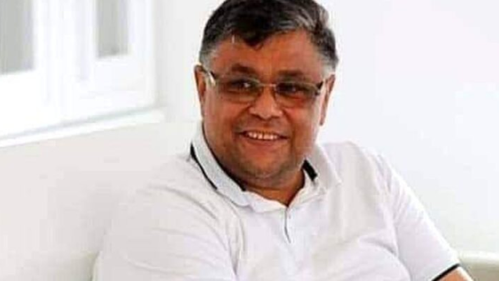 viber_image_2022-11-14_10-48-59-308-e1668419452153-735x400