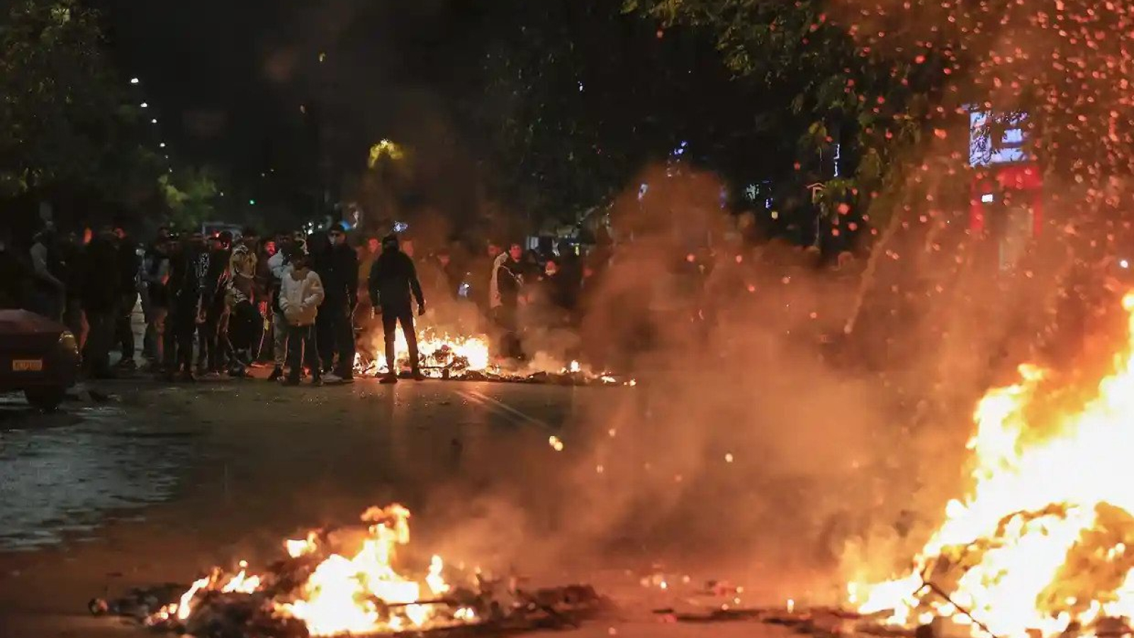 ezgif.com-gif-maker-min