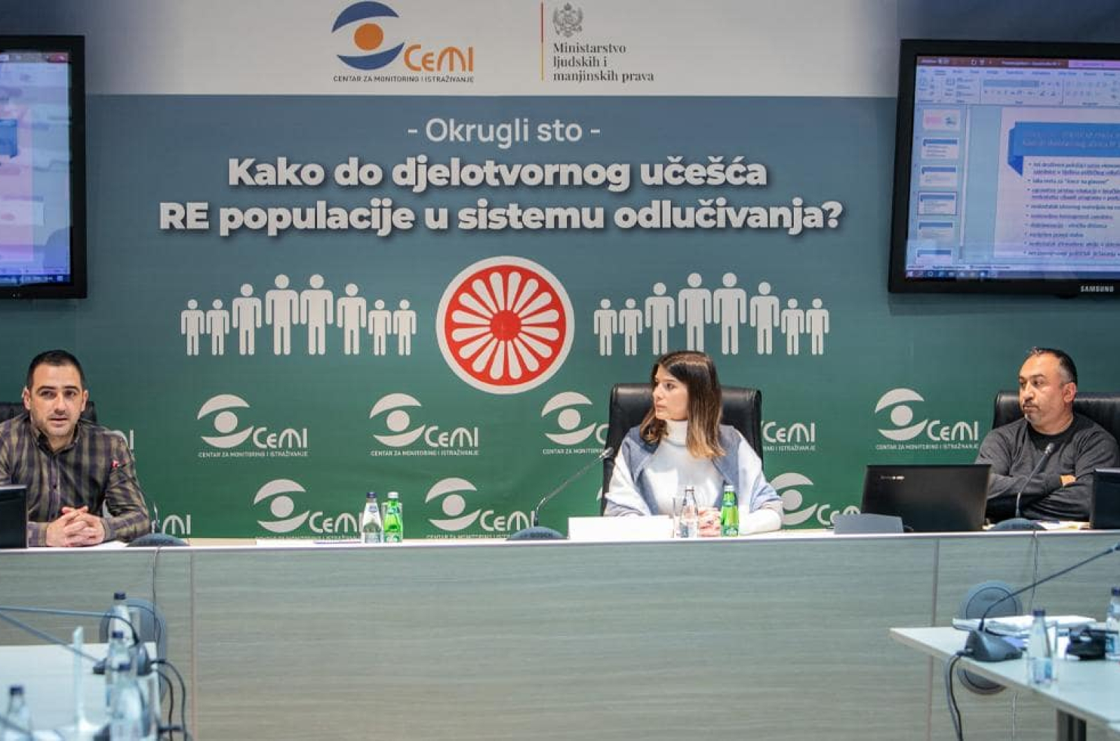 slika-12-05-03-45-07-min