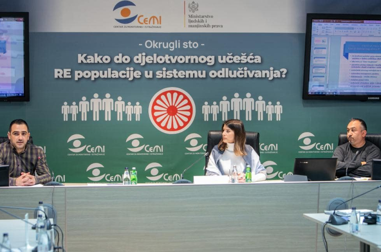 slika-12-05-03-45-07-min