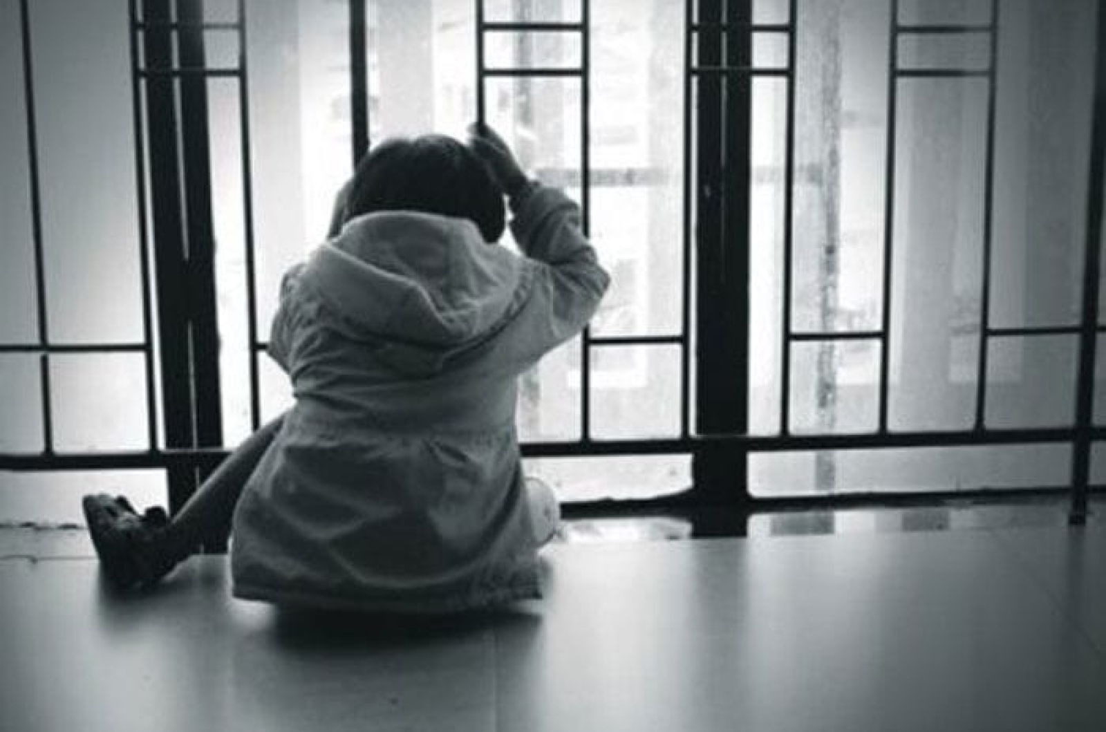 trgovina-ljudima-700x470-min