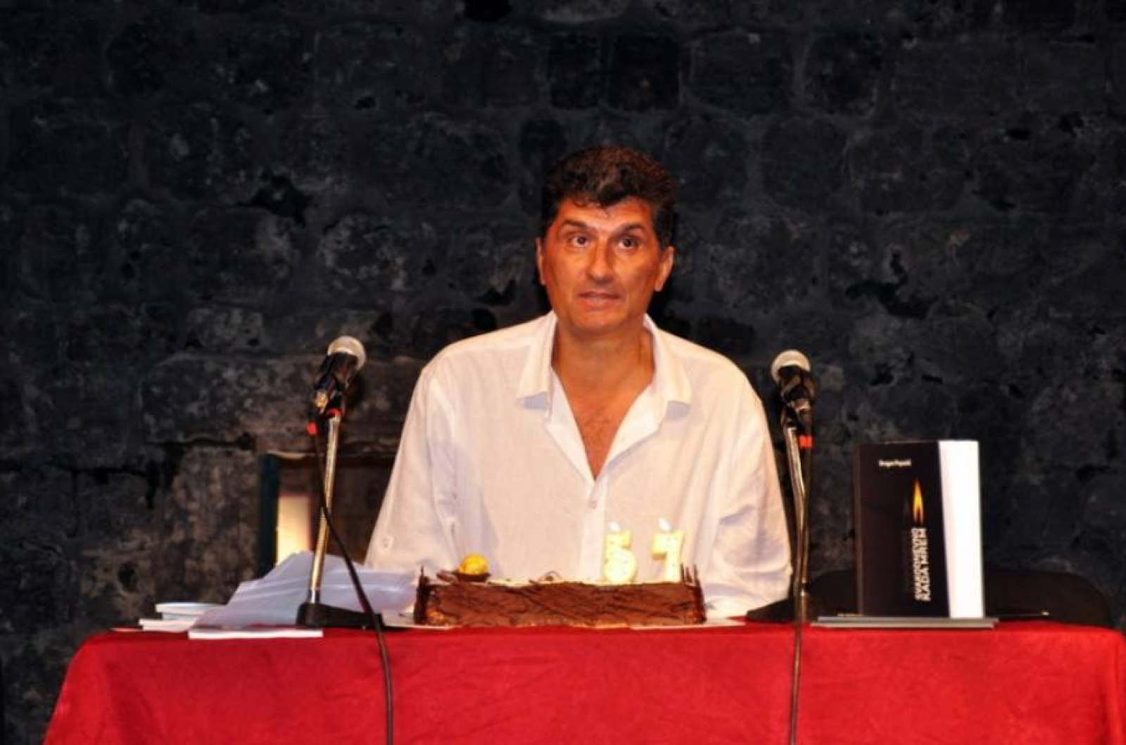 1571924459-dragan-popadic-radio-tivat-24-oktobar-i_960x600-min