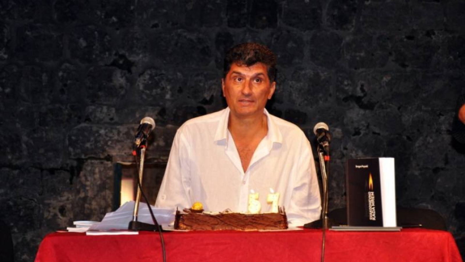 1571924459-dragan-popadic-radio-tivat-24-oktobar-i_960x600-min