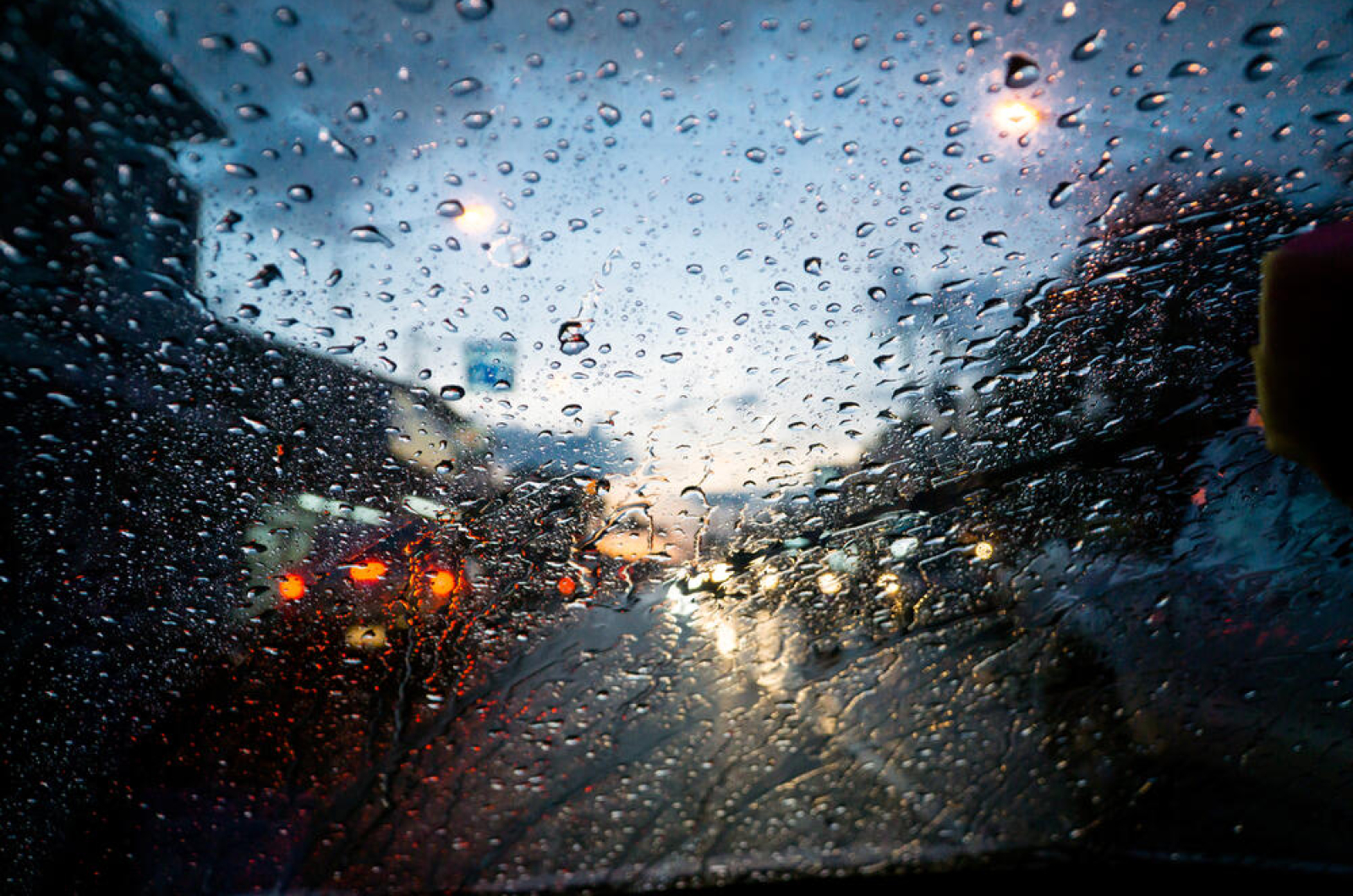 5282837_shutterstock-667415725_ls