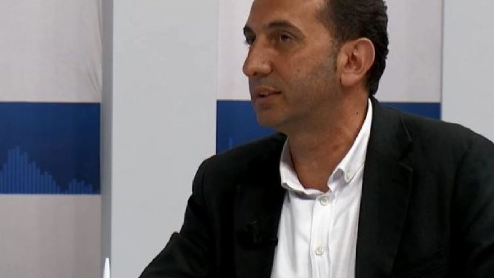 auto_skfkfk1559234902