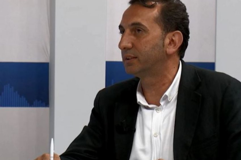 auto_skfkfk1559234902