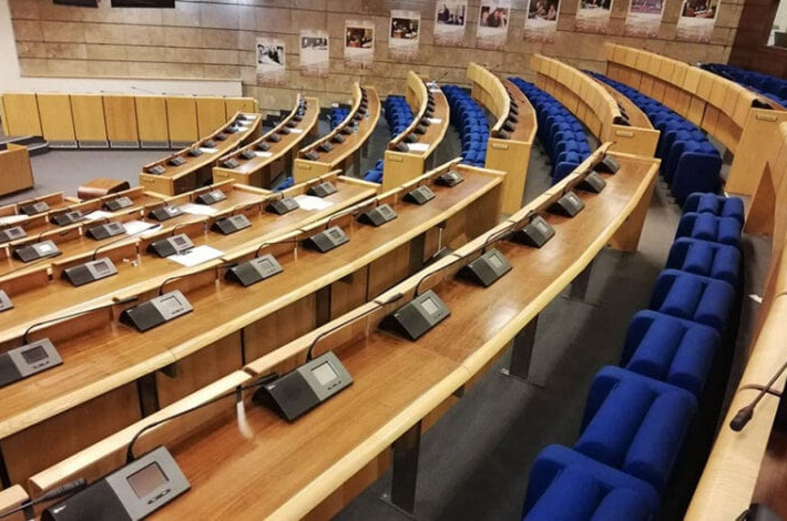 dom-naroda-750x470-min