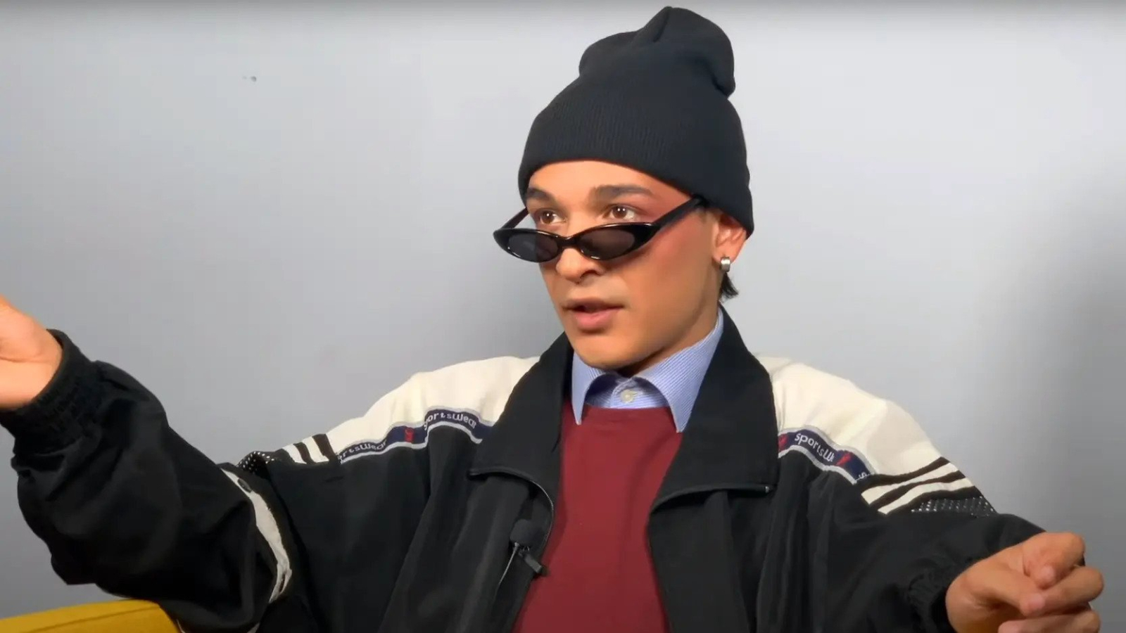 ezgif.com-gif-maker (2)-min