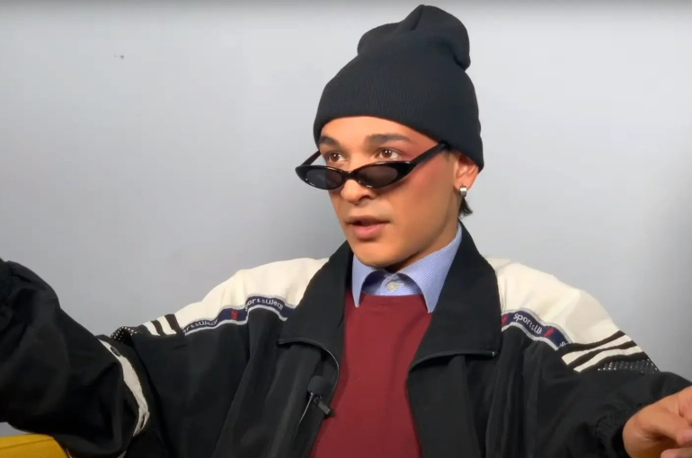 ezgif.com-gif-maker (2)-min