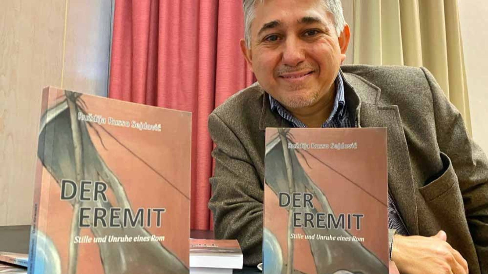 nsb-djelem7-auslandsgesellschaft-lesung-ruzdija-sejdovic_07-1-min