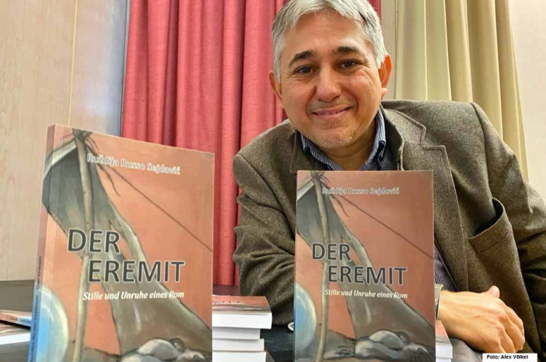 nsb-djelem7-auslandsgesellschaft-lesung-ruzdija-sejdovic_07-1-min