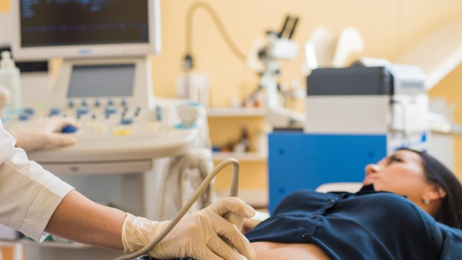 2322117-1024x684-min