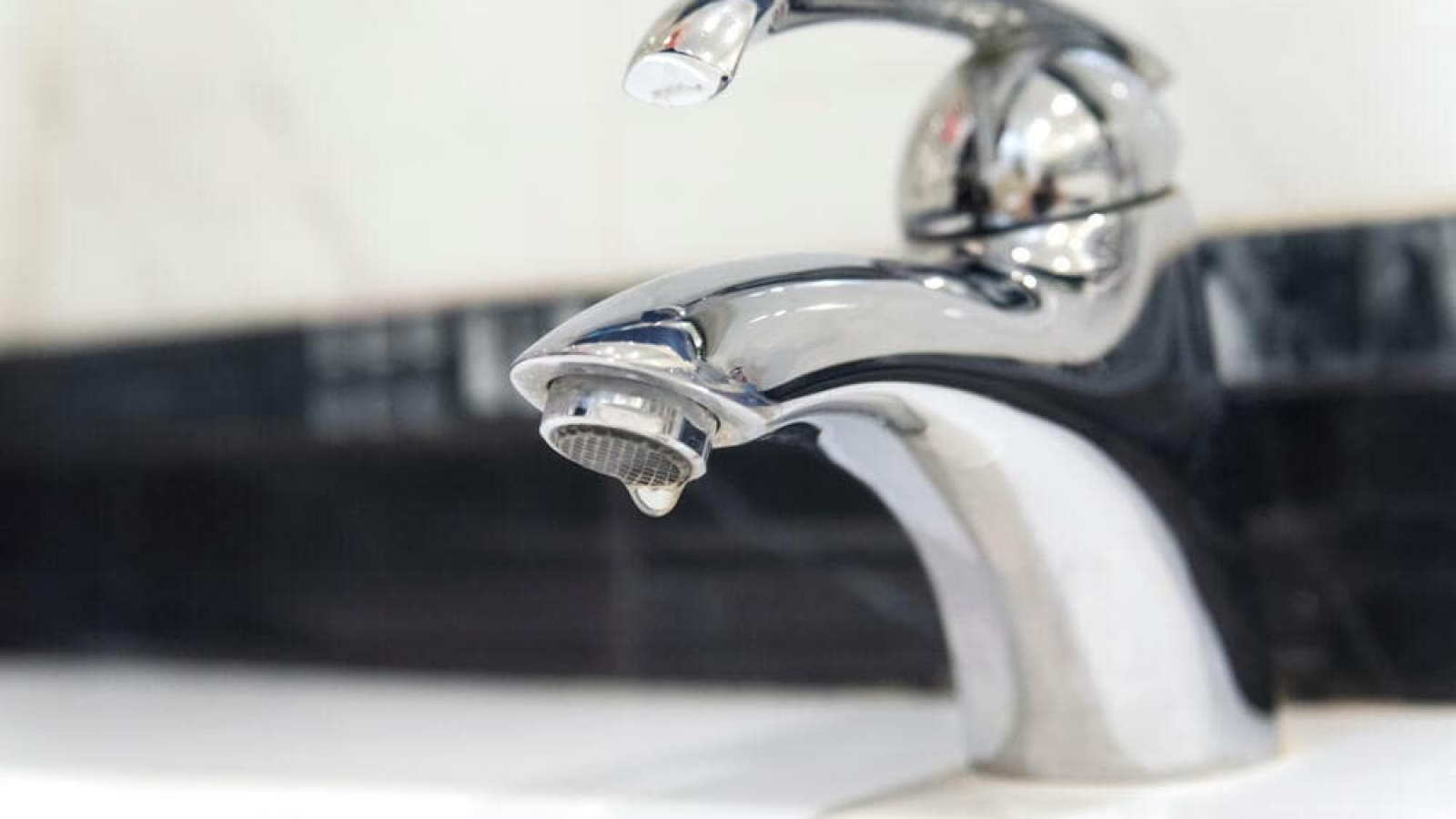 5213041_311577-20190129200116-5c50a721b7896801fb5e758djpeg-ls_ls-min