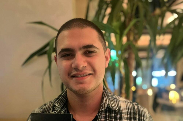 5466719_medin-ferizi_ls-min