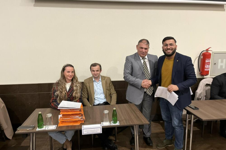 5469893_fotografija-sa-potpisivanja-ugovora_ls