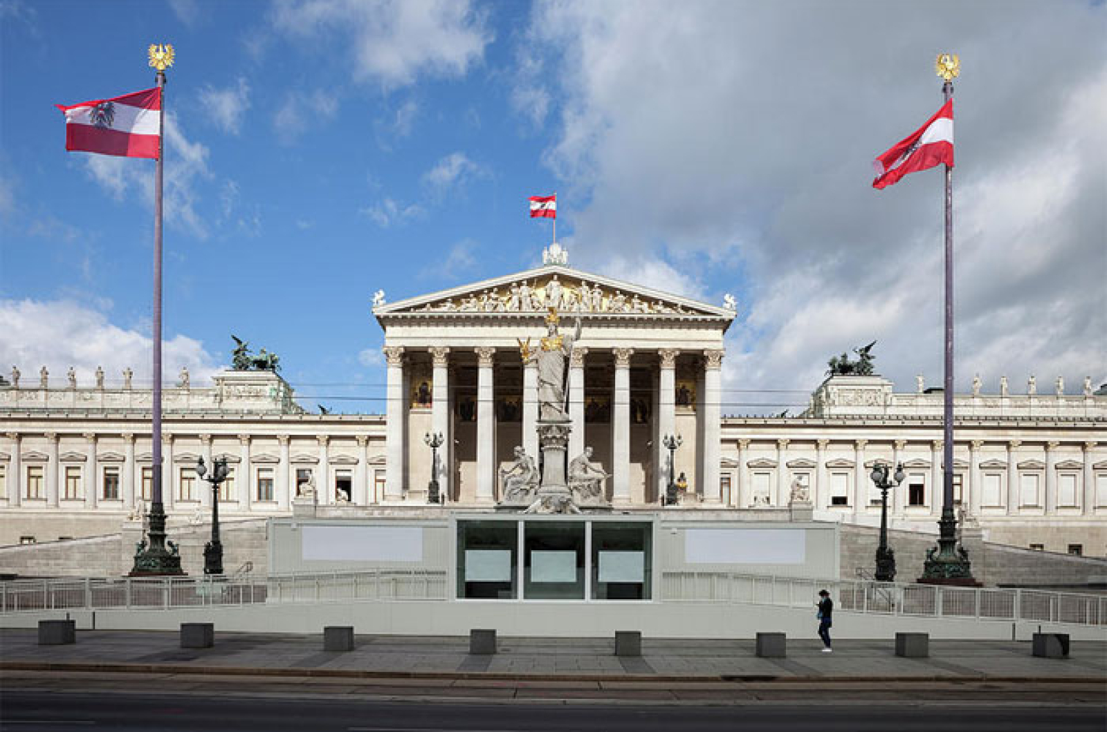 austrijski-parlament-min