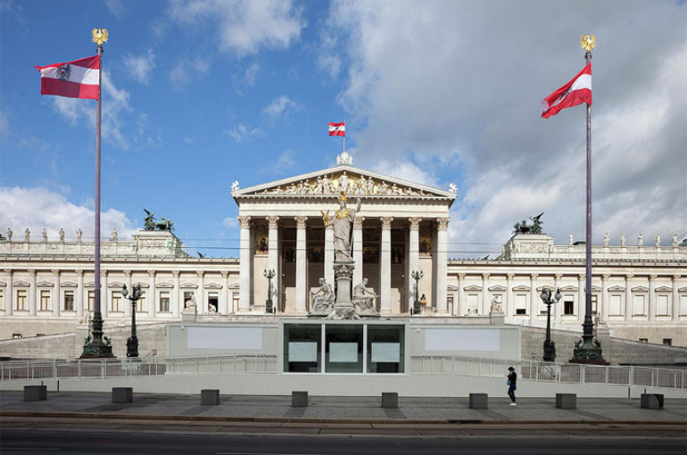 austrijski-parlament-min